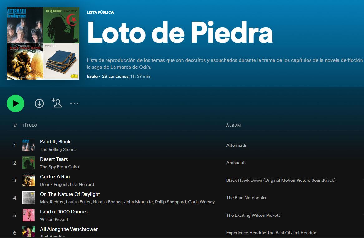 //www.lotodepiedra.com/wp-content/uploads/2022/09/Spotify-Loto.jpg